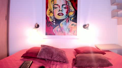 Abby online show from 01.24.25