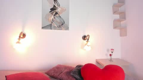 Abby online show from 03.03.26