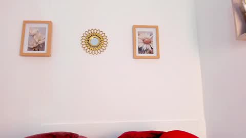 Abby online show from 04.01.26