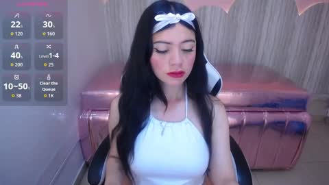 _abby_true_t online show from 12.20.25