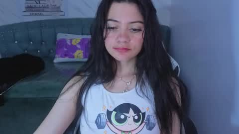 _abby_true_t online show from 03.15.26