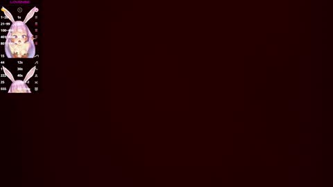 Snapshot of _abby_westt chatting on 10.25.25 Sophia online show from 10.25.25