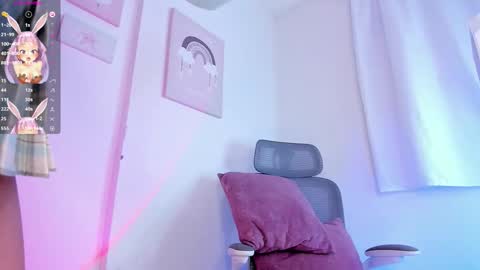 Snapshot of _abby_westt chatting on 11.04.25 Sophia online show from 11.04.25