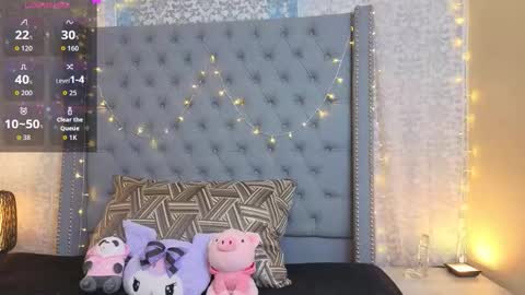  Abby  online show from 01.13.26