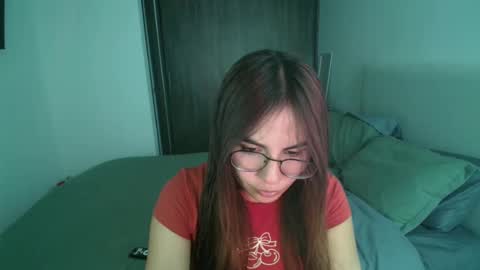 abby 3 online show from 02.20.25