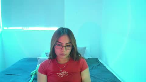 abby 3 online show from 09.15.25