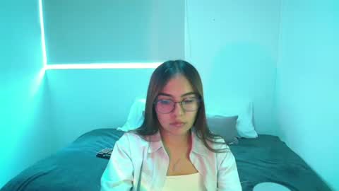 abby 3 online show from 09.23.25