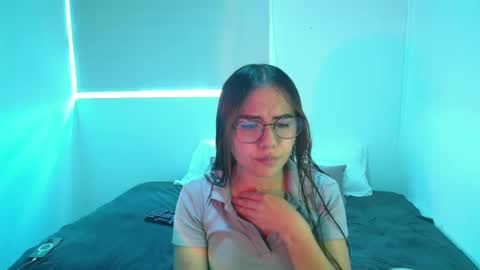 abby 3 online show from 09.24.25