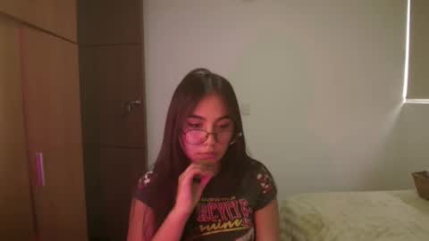 abby 3 online show from 03.10.26