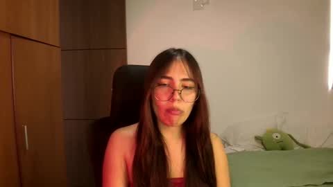 Snapshot of _abbyyyy_ chatting on 05.22.26 abby 3 online show from 05.22.26
