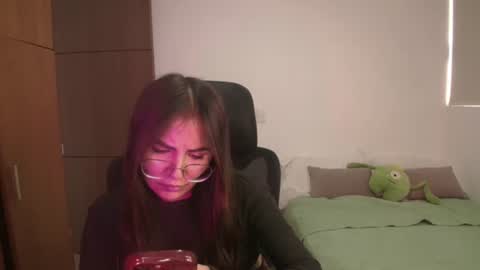 Snapshot of _abbyyyy_ chatting on 06.04.26 abby 3 online show from 06.04.26