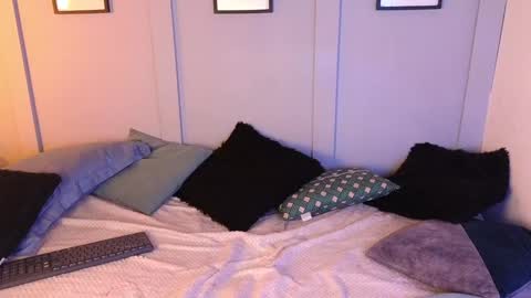 Snapshot of _abigaill_1 chatting on 12.04.24 abigaill online show from 12.04.24