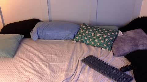 Snapshot of _abigaill_1 chatting on 01.17.25 abigaill online show from 01.17.25