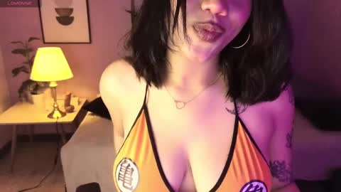 Snapshot of _abigaill_1 chatting on 02.22.25 abigaill online show from 02.22.25