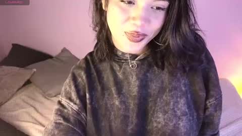 Snapshot of _abigaill_1 chatting on 03.12.25 abigaill online show from 03.12.25