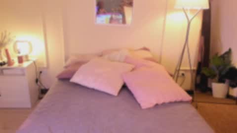 Snapshot of _abigaill_1 chatting on 10.12.25 abigaill online show from 10.12.25