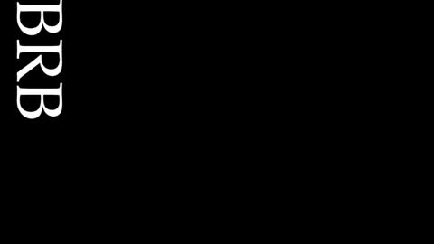 Abril  online show from 12.30.24