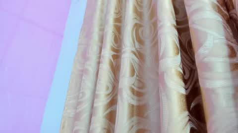 Snapshot of _abril77 chatting on 02.11.26 Abril online show from 02.11.26