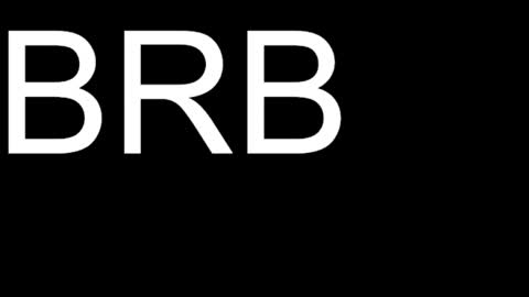 Abril  online show from 06.01.26