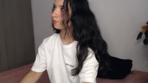 _abrill_20 online show from 11.20.25