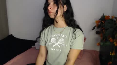 _abrill_20 online show from 11.26.25