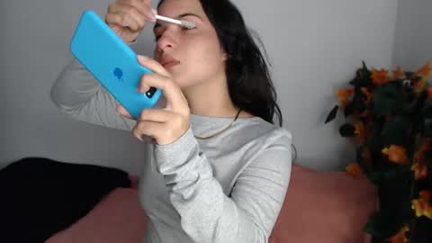 _abrill_20 online show from 11.30.25