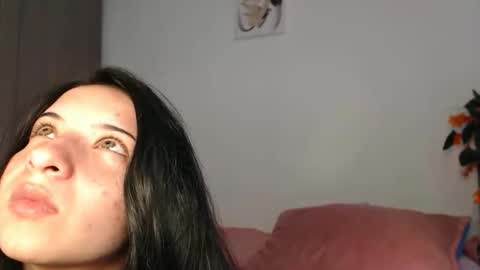 _abrill_20 online show from 01.10.26