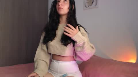 _abrill_20 online show from 01.14.26