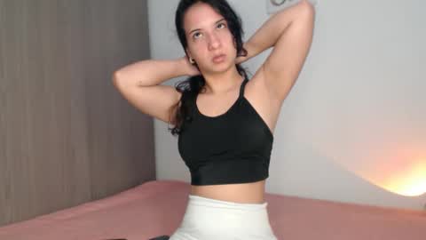 _abrill_20 online show from 01.16.26