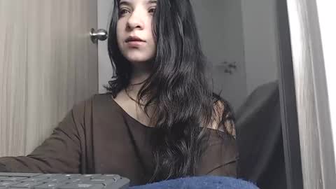 _abrill_20 online show from 02.26.26