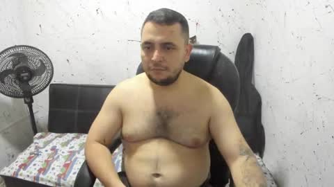 Snapshot of _ace_ventura chatting on 12.20.25 ---- online show from 12.20.25