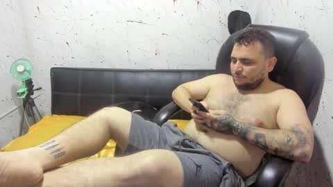 Snapshot of _ace_ventura chatting on 02.01.26 ---- online show from 02.01.26