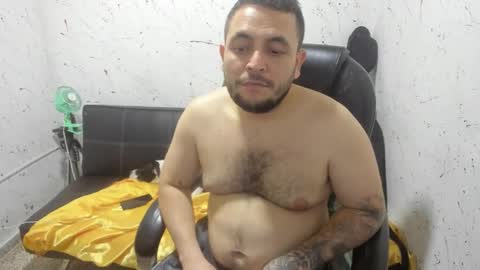 Snapshot of _ace_ventura chatting on 02.04.26 ---- online show from 02.04.26