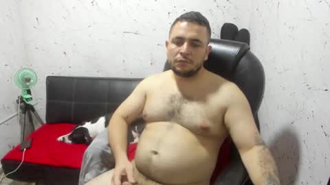 Snapshot of _ace_ventura chatting on 02.14.26 ---- online show from 02.14.26