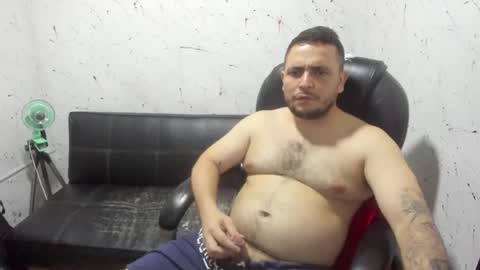 Snapshot of _ace_ventura chatting on 02.18.26 ---- online show from 02.18.26