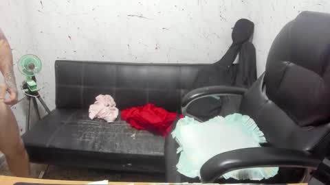 Snapshot of _ace_ventura chatting on 03.04.26 ---- online show from 03.04.26