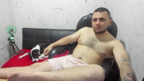     ----       online show from 03.08.26