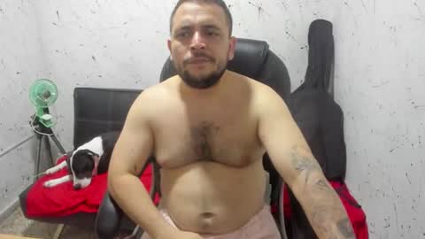     ----       online show from 03.15.26