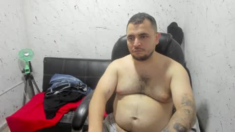     ----       online show from 04.15.26