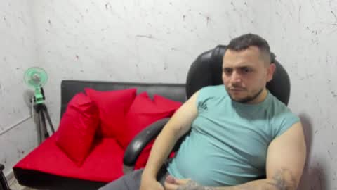 Snapshot of _ace_ventura chatting on 05.30.26 ---- online show from 05.30.26