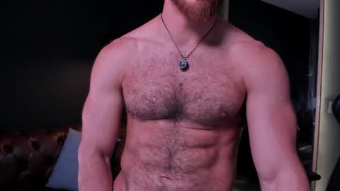 _adamcoper_ online show from 10.04.25