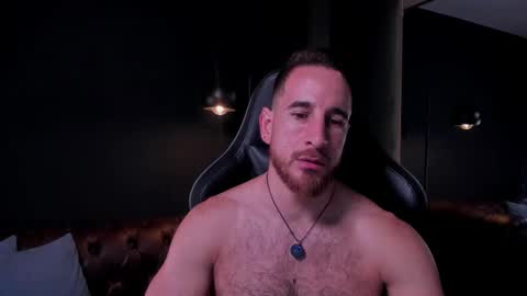 _adamcoper_ online show from 10.14.25