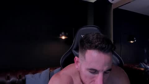 _adamcoper_ online show from 11.06.25