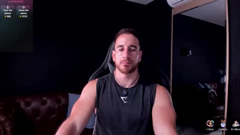 _adamcoper_ online show from 02.04.26