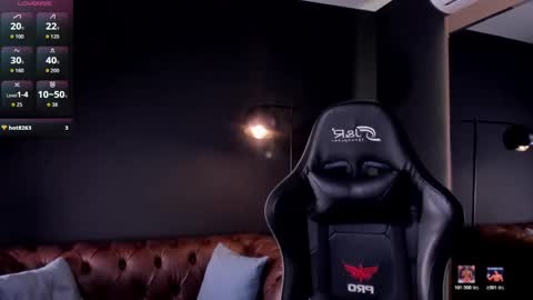 _adamcoper_ online show from 03.11.26