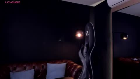 _adamcoper_ online show from 04.06.26