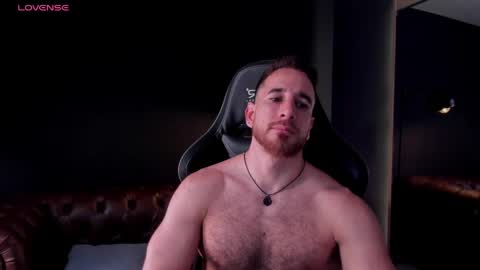 _adamcoper_ online show from 05.21.26