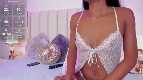 Ada online show from 09.16.25