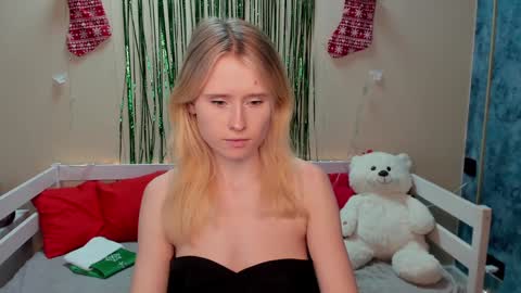adel online show from 12.15.24