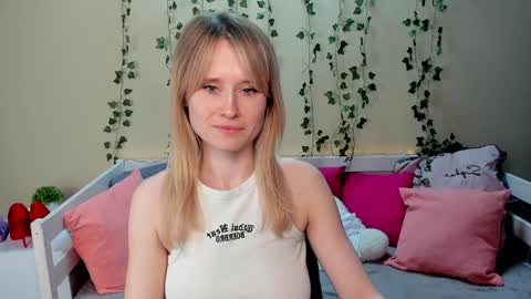adel online show from 01.22.25